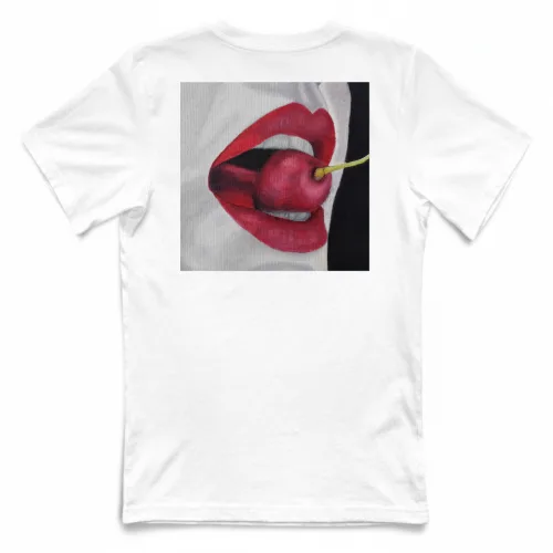 T-Shirt Unisex