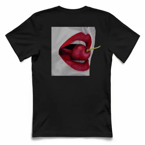 T-Shirt Unisex