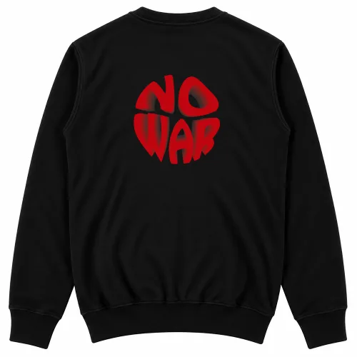 Felpa Unisex