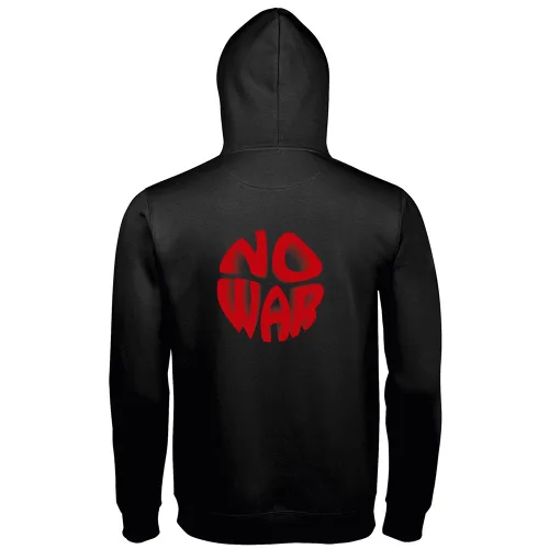 Hoodie Premium Men