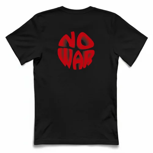 T-Shirt Unisex