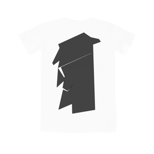 All Over T-Shirt Unisex