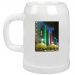 Beer mug 18.75 &euro;