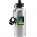 Water bottle 17.50 &euro;
