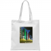 Bag 16.25 &euro;