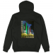 Unisex Hoodie 26.25 &euro;