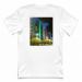 Unisex T-Shirt 14.90 &euro;