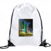 knapsack 12.50 &euro;
