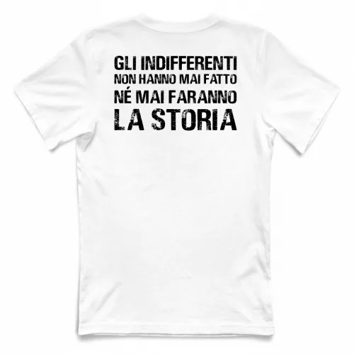T-Shirt Bambino