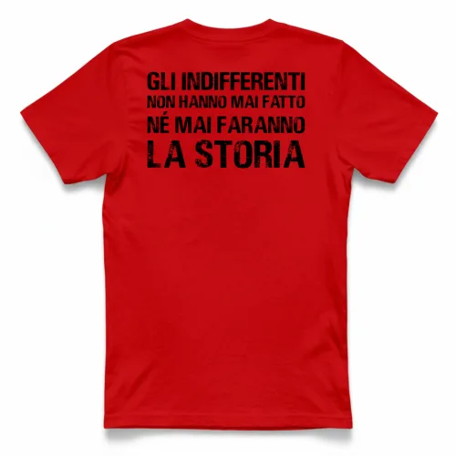 T-Shirt Unisex