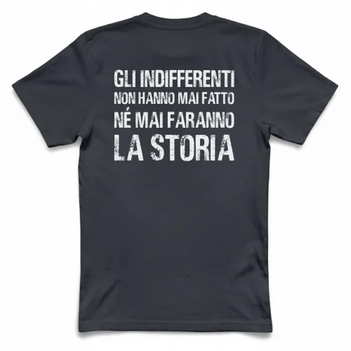 T-Shirt Unisex