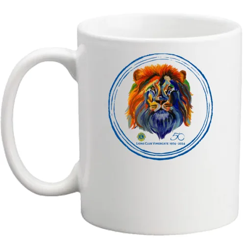 Tazza