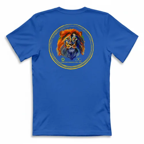 T-Shirt Bambino