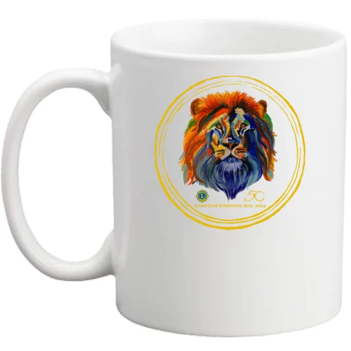 Tazza