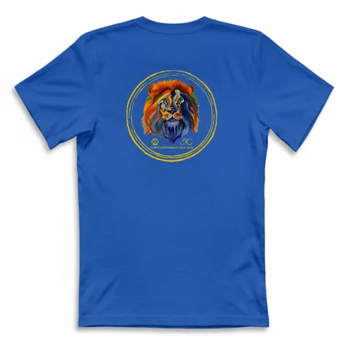 T-Shirt Bambino