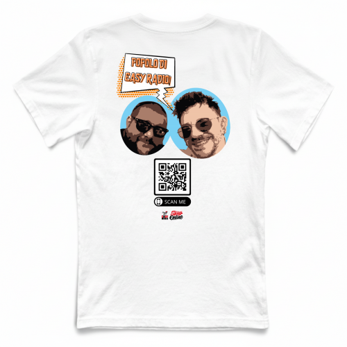 T-Shirt Unisex