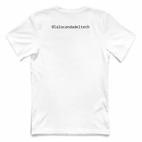 T-Shirt Unisex
