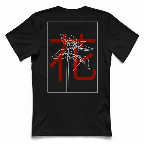 T-Shirt Unisex