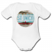 Baby Body 16.50 &euro;