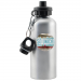 Water bottle 23.50 &euro;