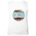 Unisex tank top 18.25 &euro;