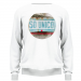 Unisex sweatshirt 22.00 &euro;