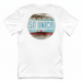 Unisex T-Shirt 14.90 &euro;