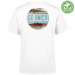Organic Baby T-Shirt 18.90 &euro;