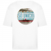 Oversize T-Shirt 28.90 &euro;