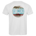 T-Shirt Men Premium  29.90 &euro;