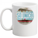 Cup 11.50 &euro;
