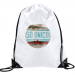 knapsack 12.50 &euro;