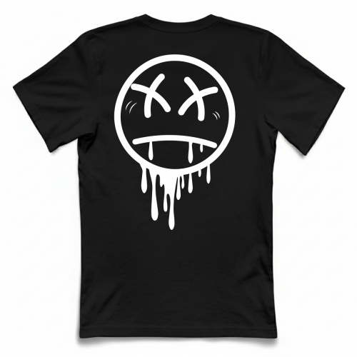 T-Shirt Unisex