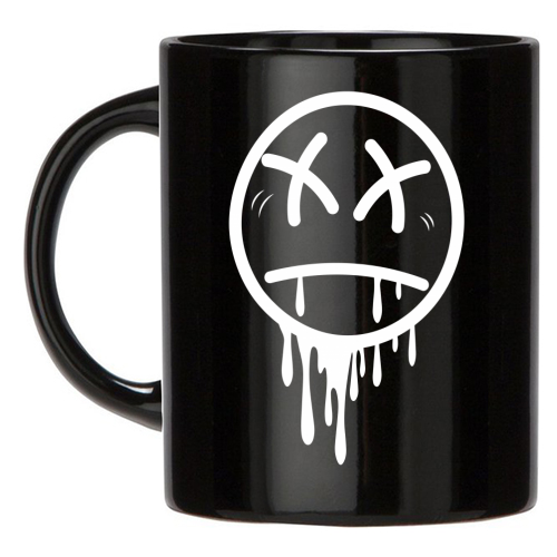 Tazza Nera