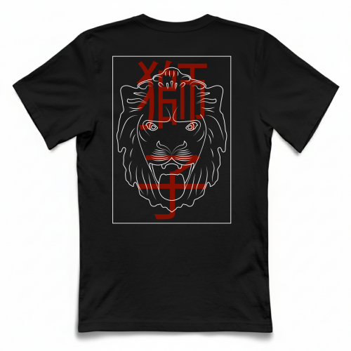 T-Shirt Unisex