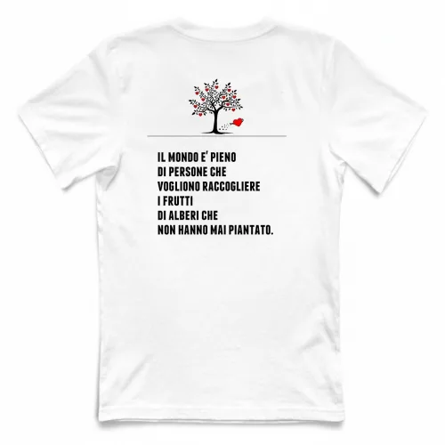 T-Shirt Unisex