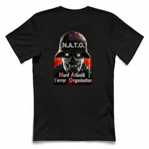 T-Shirt Unisex