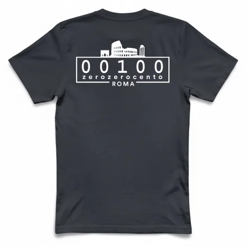 T-Shirt Unisex