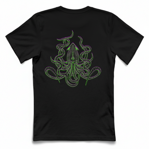 T-Shirt Unisex