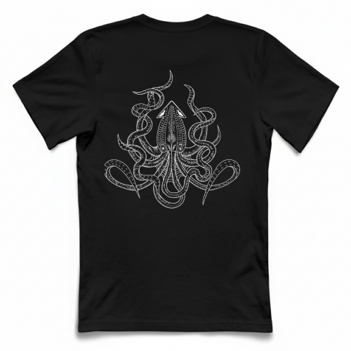 T-Shirt Unisex