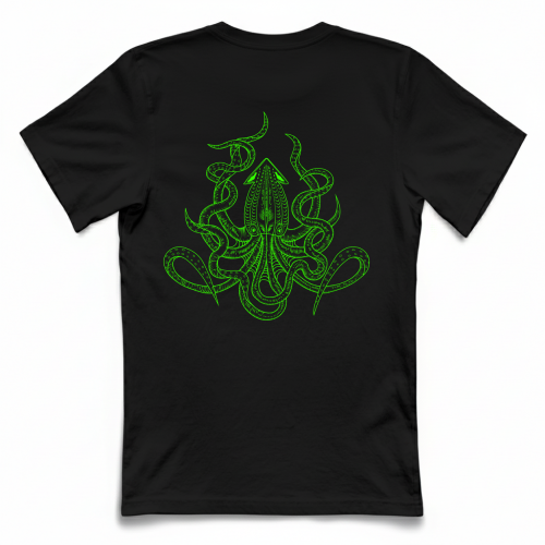 T-Shirt Unisex