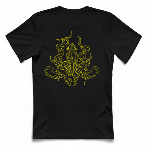 T-Shirt Unisex