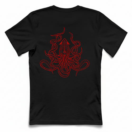 T-Shirt Unisex