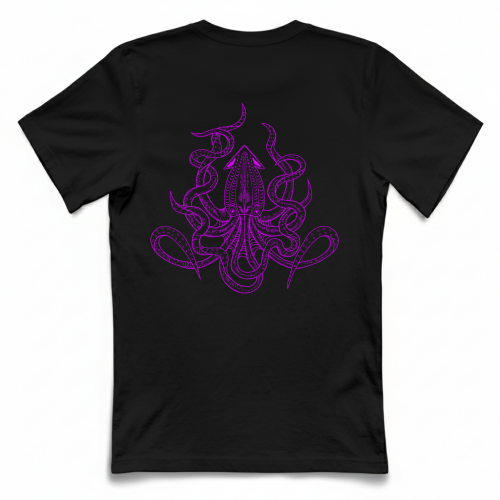 T-Shirt Unisex