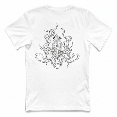 T-Shirt Unisex