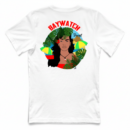 T-Shirt Unisex