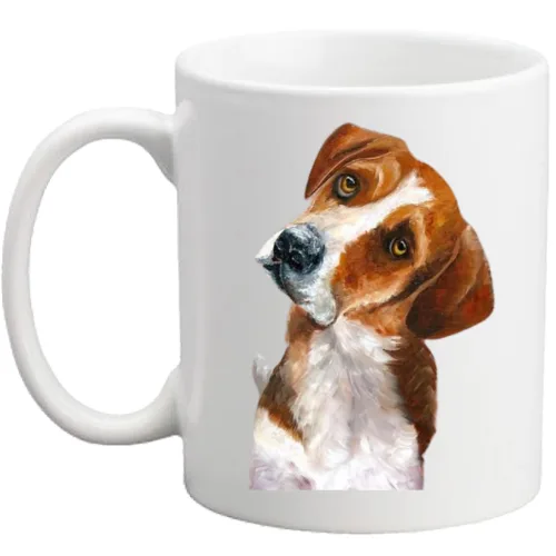 Tazza