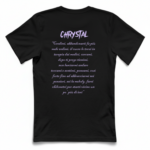 T-Shirt Unisex