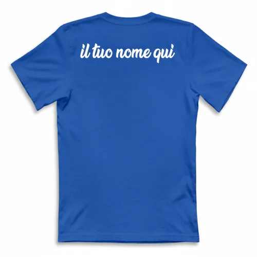 T-Shirt Unisex