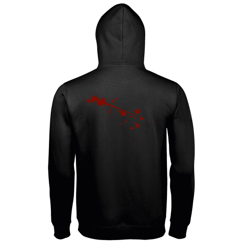 Hoodie Premium Men